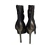Nine West TIAA Suede Ankle Boots BOOTIE Women's Size 9.5 M