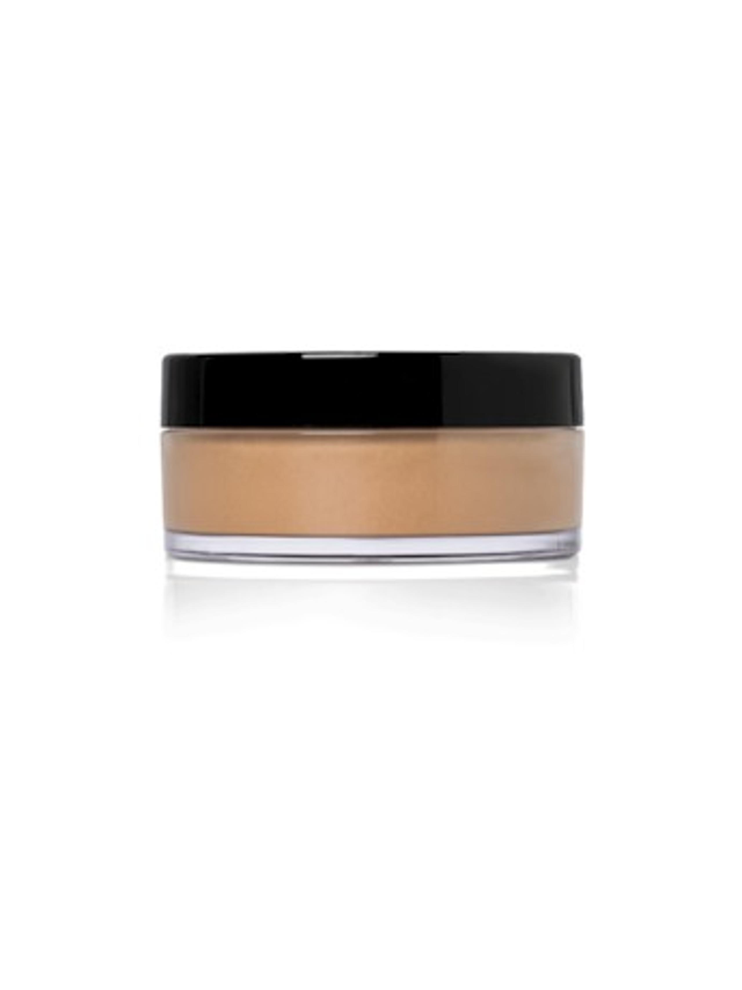 Mary Kay Silky Setting Powder Deep Beige