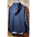 Under Armour hoodie womens size 1X
