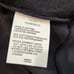 Under Armour hoodie womens size 1X
