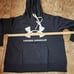 Under Armour hoodie womens size 1X