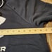 Under Armour hoodie womens size 1X