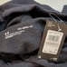 Under Armour hoodie womens size 1X