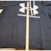 Under Armour hoodie womens size 1X
