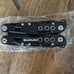 Suruid multi tool