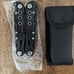 Suruid multi tool