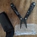 Suruid multi tool