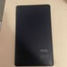 Onn tablet