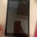Onn tablet
