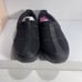 Easy Spirit Women's Argyle Mule New Size 8 Black