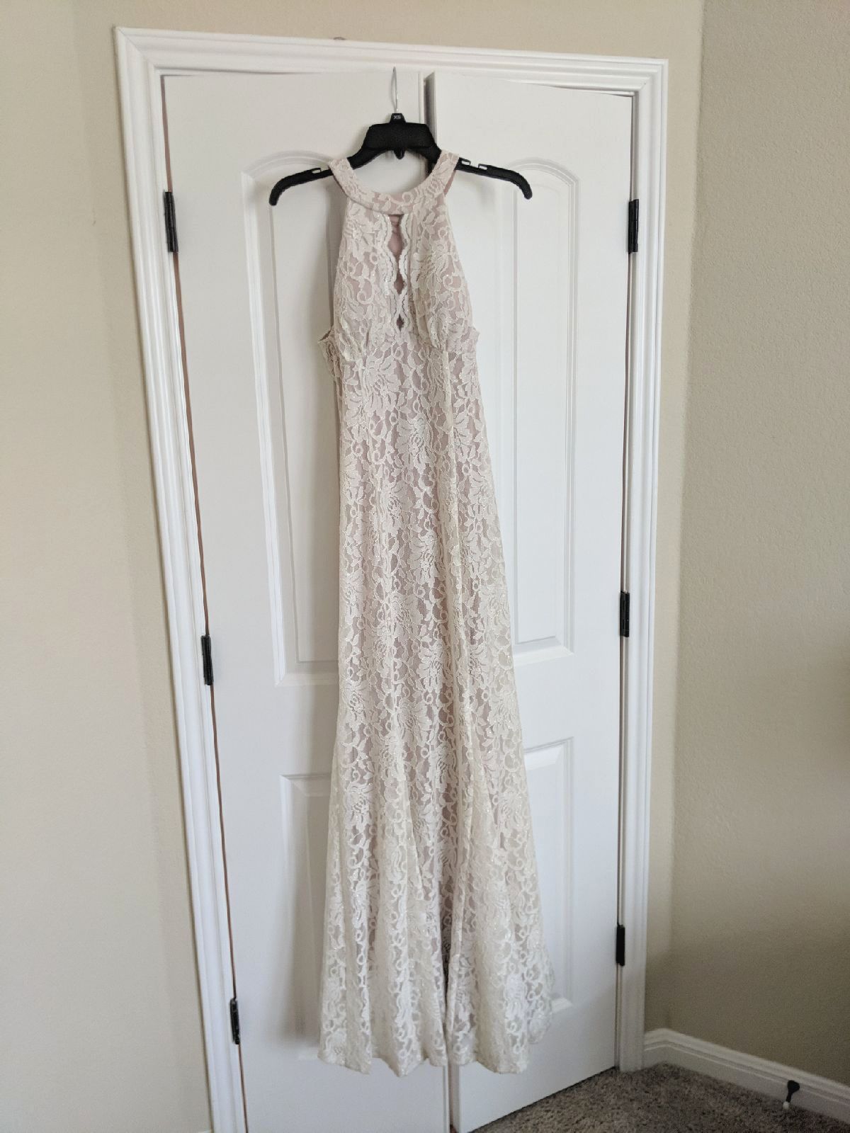 dresses formal