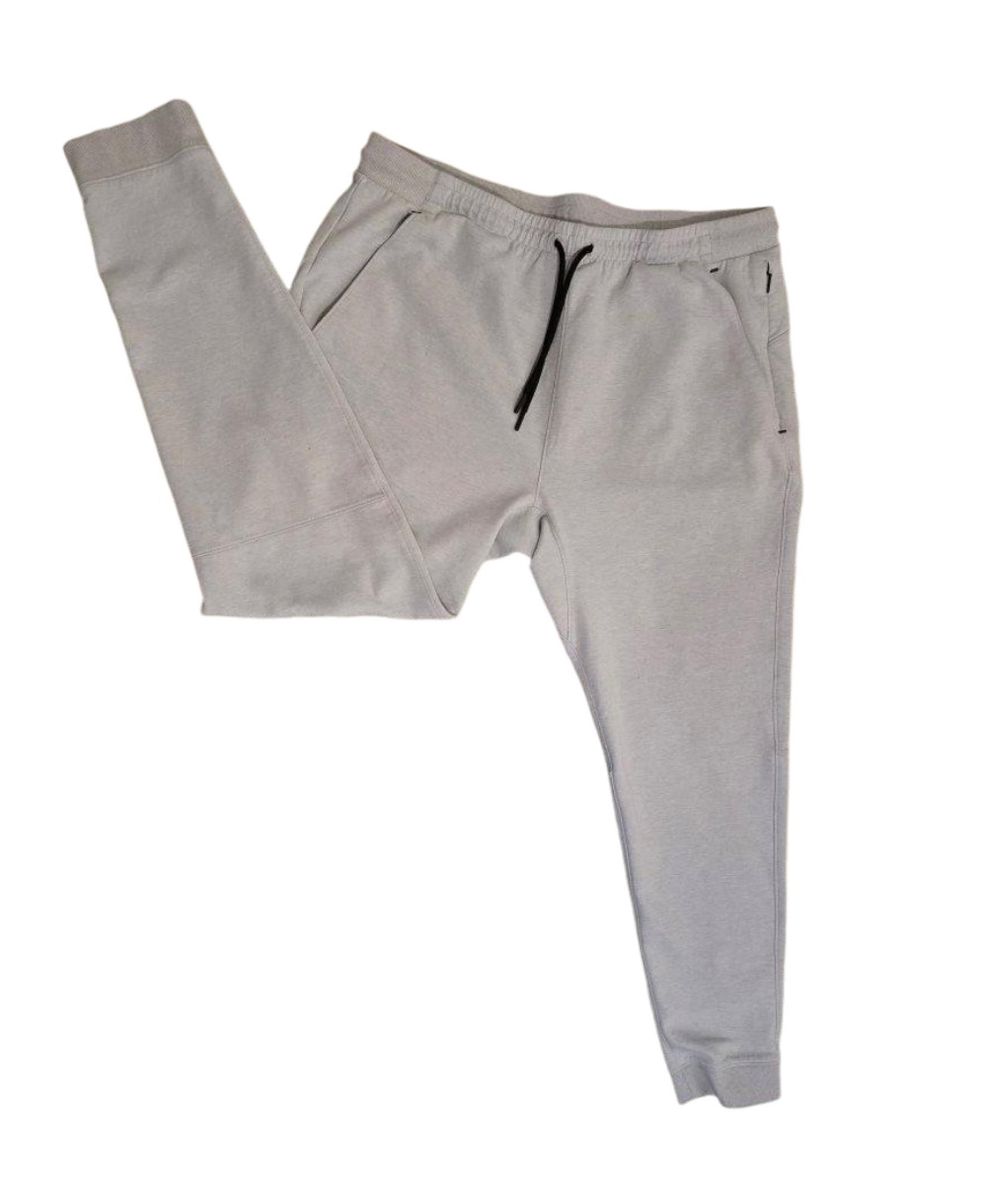 Old navy joggers