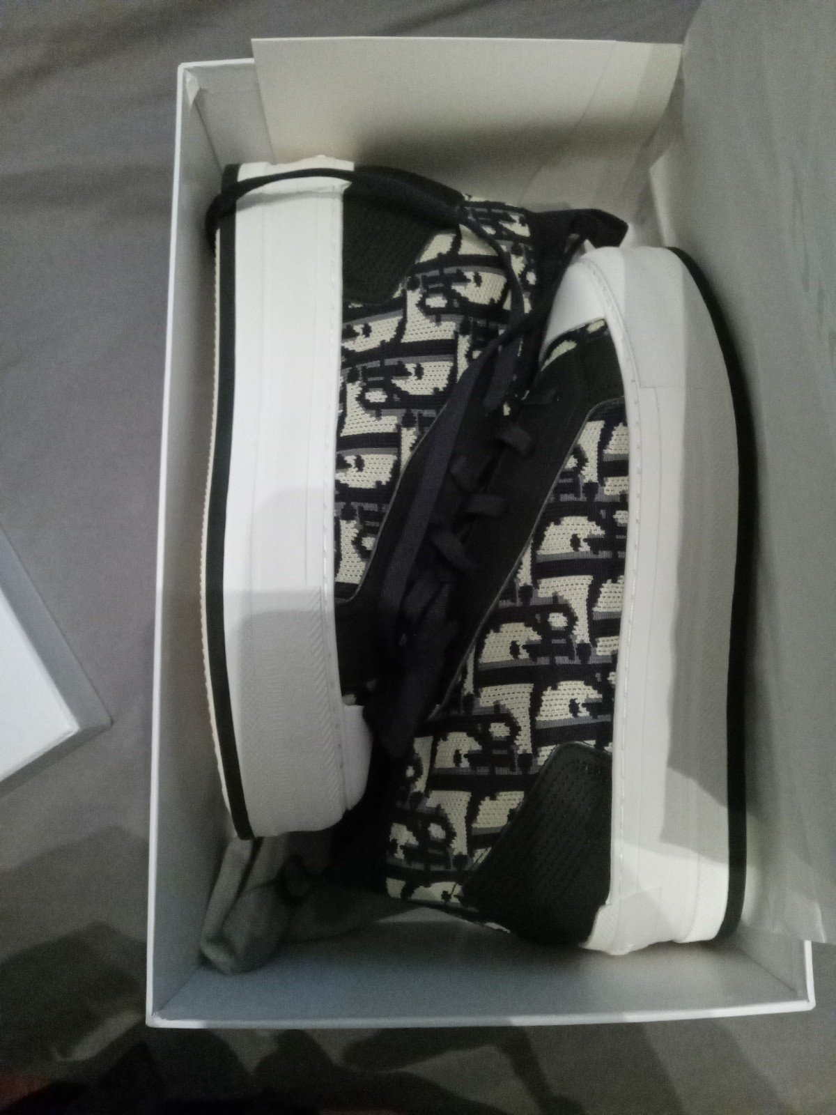 Dior Sneakers