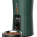 automatic small dog/ cat feeder