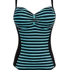 Prima Donna Puerto Rico Swimsuit