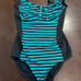 Prima Donna Puerto Rico Swimsuit