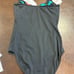Prima Donna Puerto Rico Swimsuit