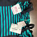 Prima Donna Puerto Rico Swimsuit