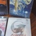 Godzilla Minus One/Godzilla v Kong/Godzilla 1998/Godzilla x Kong Steelbooks-NEW!