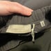 Fear of God Essentials relaxed trousers