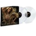 Mariah Carey The Emancipation of Mimi Clear Vinyl