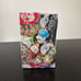 Pokemon scarlet and violet booster box.