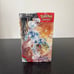 Pokemon scarlet and violet booster box.