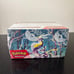 Pokemon scarlet and violet booster box.