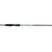 Kalex XT1 Rod - Spinning M 4 piece