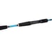 Kalex XT1 Rod - Spinning M 4 piece