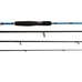 Kalex XT1 Rod - Spinning M 4 piece