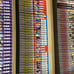 My Hero Academia Complete Set.