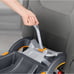 Chicco keyfit 30 Infant Car