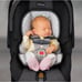 Chicco keyfit 30 Infant Car