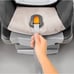 Chicco keyfit 30 Infant Car