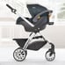 Chicco keyfit 30 Infant Car