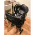 Chicco keyfit 30 Infant Car
