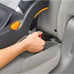Chicco keyfit 30 Infant Car