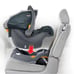Chicco keyfit 30 Infant Car