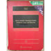 Real Estate Transactions: Problems, Cases, and Materials- 5th Edition
