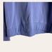 Athleta Periwinkle Blue Coaster Luxe Sweatshirt Size S
