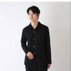 UCHINO Super Air Knit Men's Pajamas