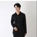 UCHINO Super Air Knit Men's Pajamas