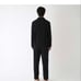 UCHINO Super Air Knit Men's Pajamas