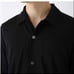 UCHINO Super Air Knit Men's Pajamas