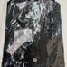 UCHINO Super Air Knit Men's Pajamas