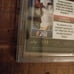 Garrett Nussmeier Auto BGS 8.5