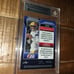 Garrett Nussmeier Auto BGS 8.5