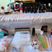 Ultimate Nail Care Lot