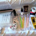 Ultimate Nail Care Lot